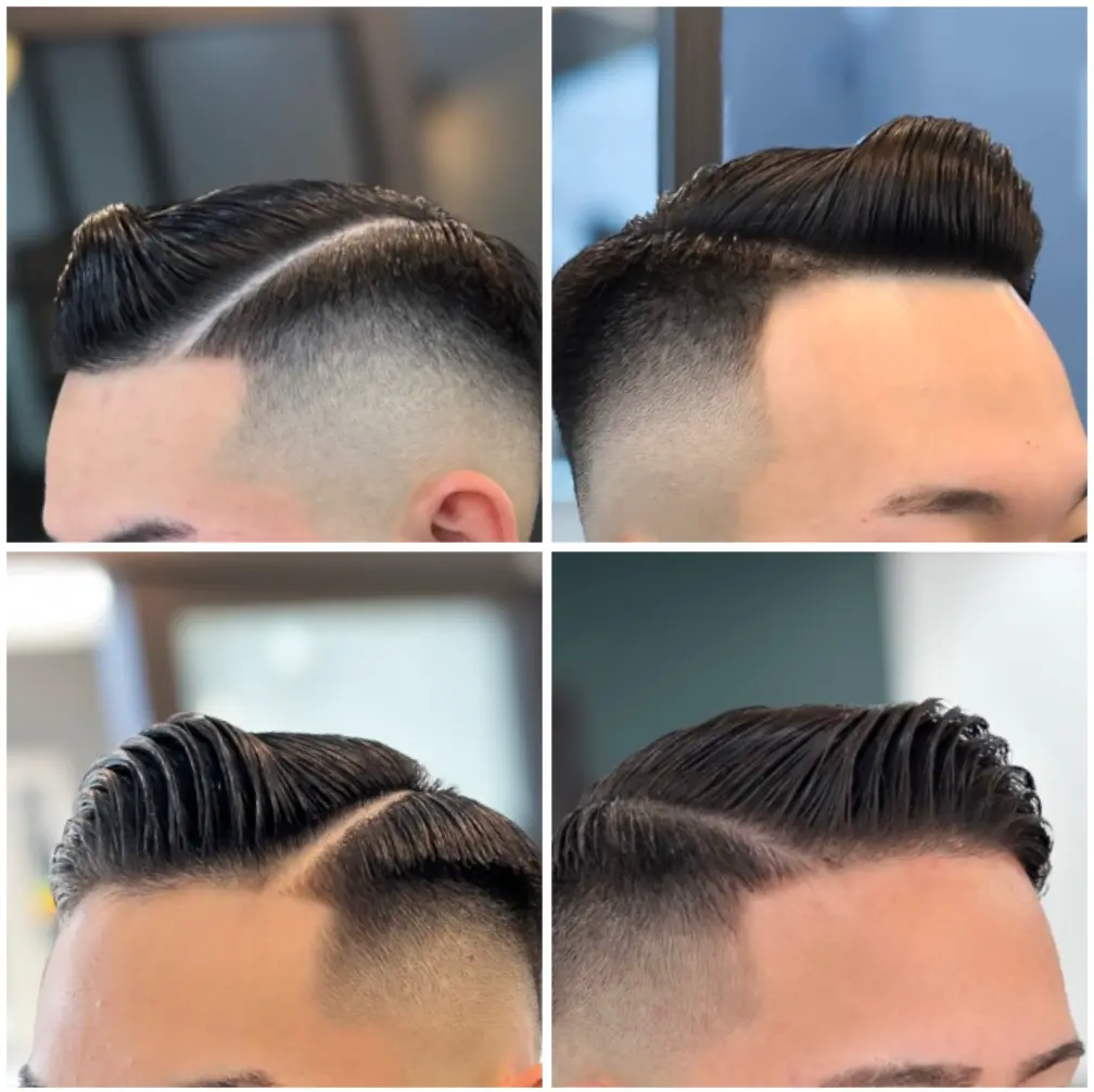 カウンセリング